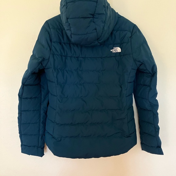 SOLD - Picture 5 of 7